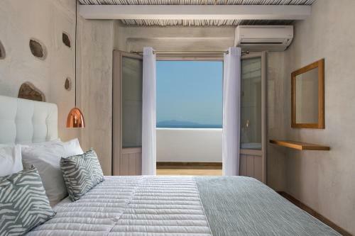 Villa Gonia Residences