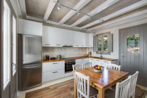 Villa Gonia Residences