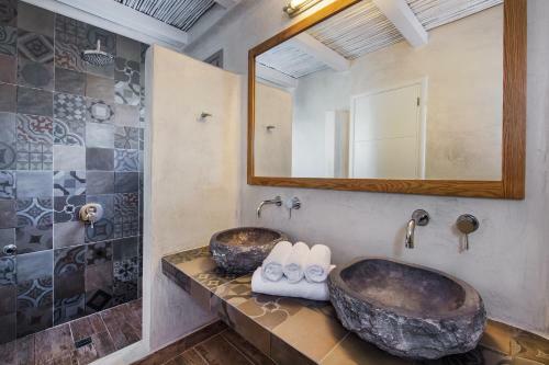 Villa Gonia Residences