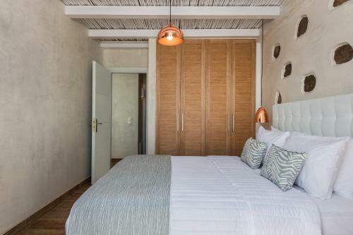 Villa Gonia Residences
