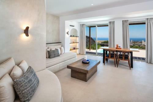 Villa Gonia Residences