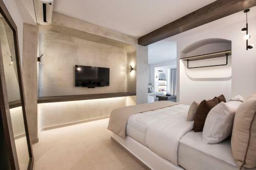 Villa Gonia Residences
