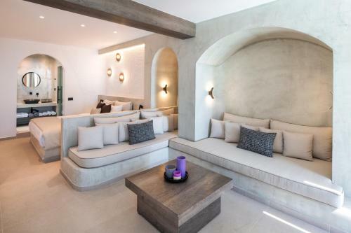 Villa Gonia Residences