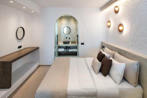 Villa Gonia Residences