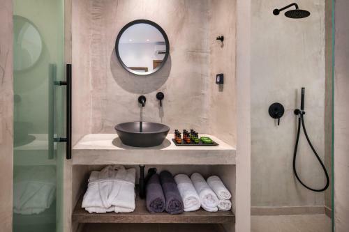 Villa Gonia Residences