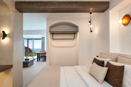 Villa Gonia Residences