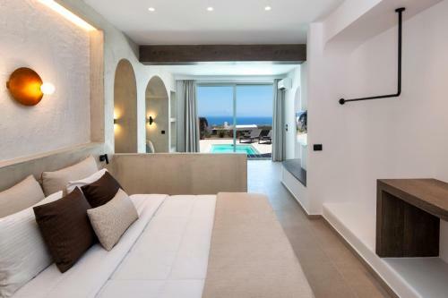 Villa Gonia Residences