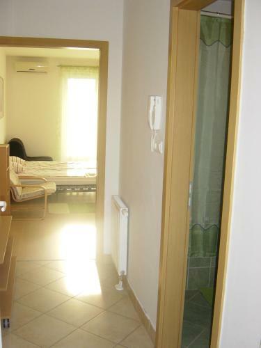 Apartamento Club 218 Wellness St�di�