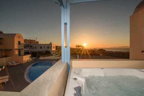 Apartamento Maria's Place