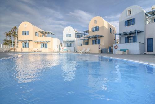 Apartamento Maria's Place