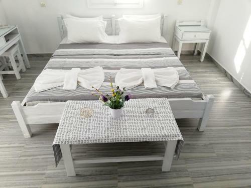 Apartamento Giorgia Lodging