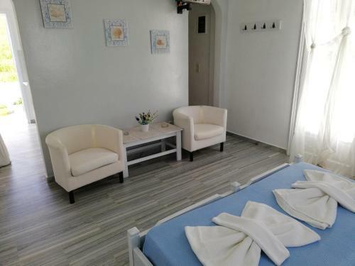 Apartamento Giorgia Lodging