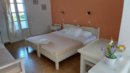 Apartamento Giorgia Lodging