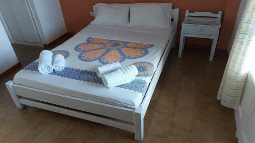 Apartamento Giorgia Lodging