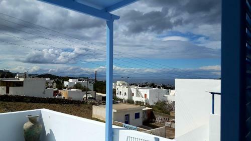 Apartamento Giorgia Lodging