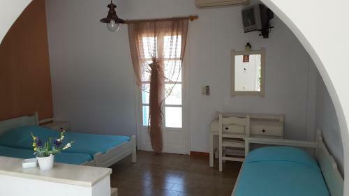 Apartamento Giorgia Lodging