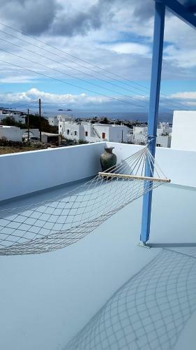 Apartamento Giorgia Lodging