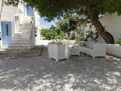 Apartamento Giorgia Lodging