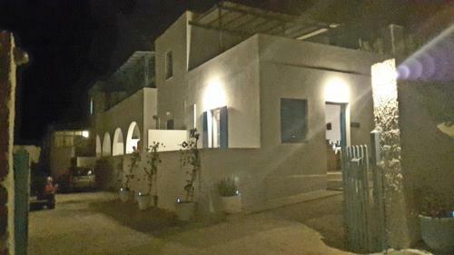Apartamento Giorgia Lodging