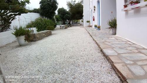 Apartamento Giorgia Lodging