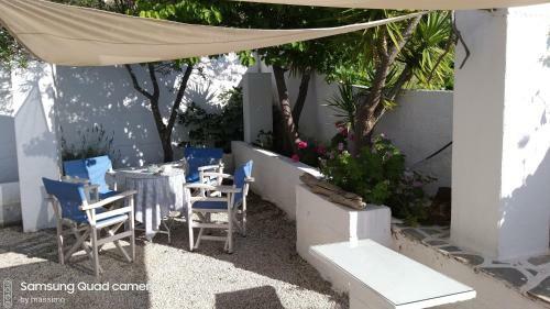 Apartamento Giorgia Lodging