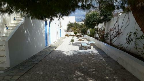 Apartamento Giorgia Lodging