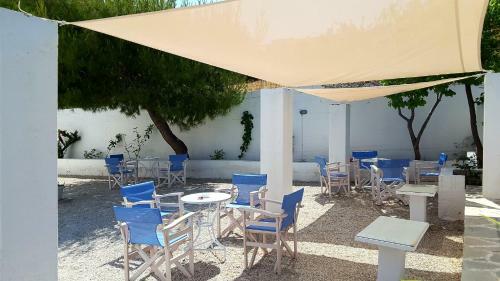 Apartamento Giorgia Lodging