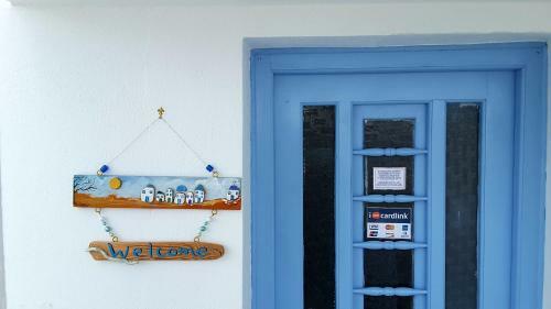 Apartamento Giorgia Lodging