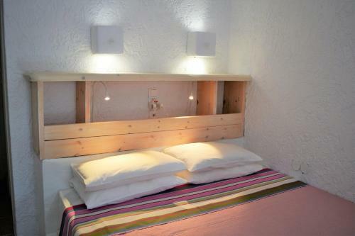 Hotel Irini