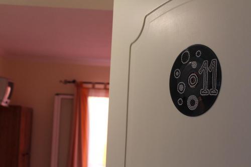 Apartamento Ammos Bay