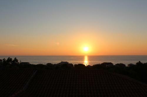 Apartamento Ammos Bay