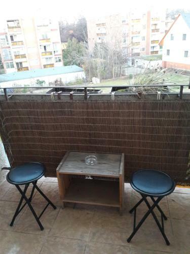 Home Apartman