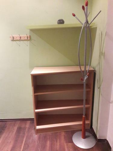 Home Apartman