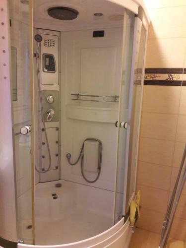 Home Apartman
