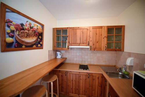 Hotel Imola Udvarh�z