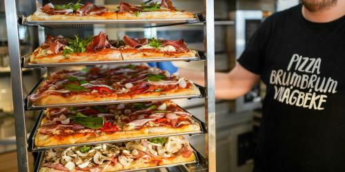 Hotel Imola Udvarh�z