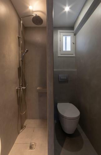 Aphrodite Hotel & Apartments