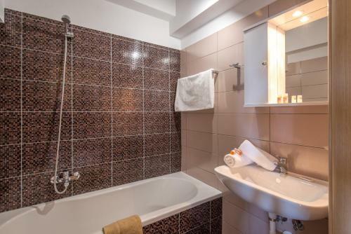 Hotel Costa Smeralda