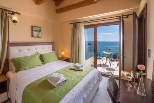 Hotel Costa Smeralda