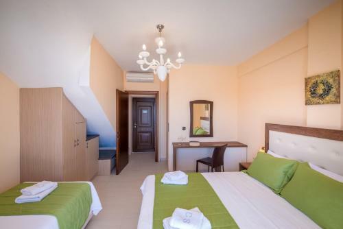 Hotel Costa Smeralda