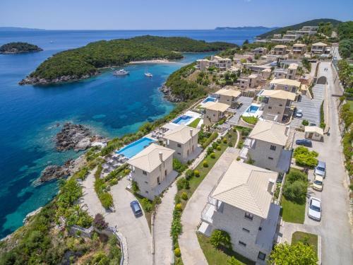 Hotel Costa Smeralda