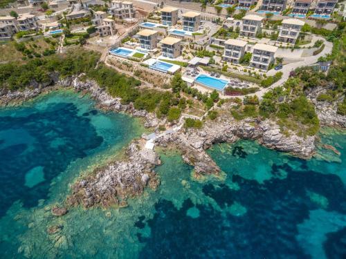 Hotel Costa Smeralda