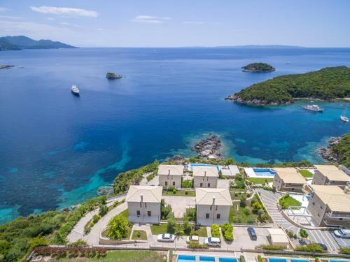 Hotel Costa Smeralda