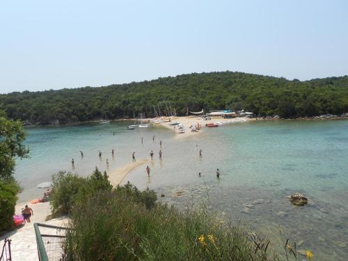 Hotel Costa Smeralda