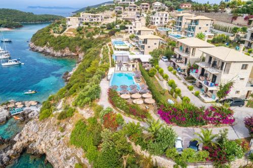 Hotel Costa Smeralda