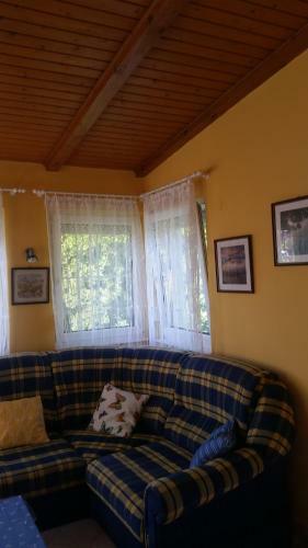 Apartamento Holiday Home Balatonlelle/balaton 19117