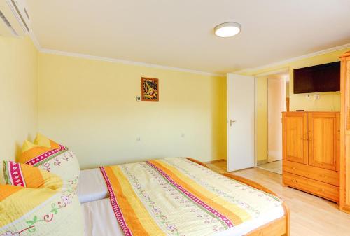 Ilona Apartman H�v�z