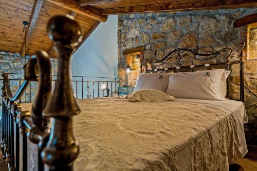 Apartamento Mediterraneo Luxury Suites Halkidiki