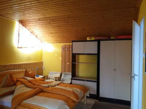 Anna Apartman