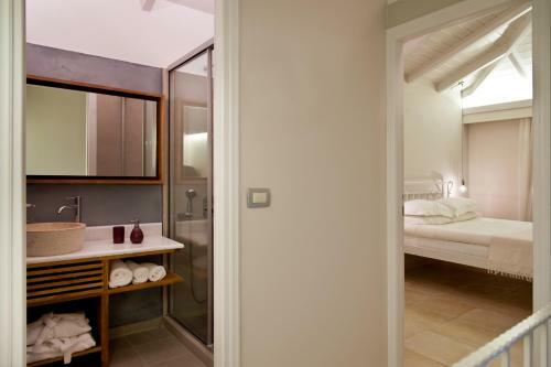 Aparthotel Marakas Beach Hotel